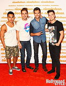 Big Time Rush