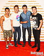 Big Time Rush