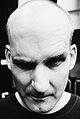 Ian MacKaye