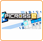 PICROSS e