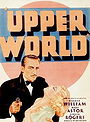 Upper World