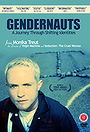 Gendernauts: A Journey Through Shifting Identities