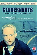 Gendernauts: A Journey Through Shifting Identities