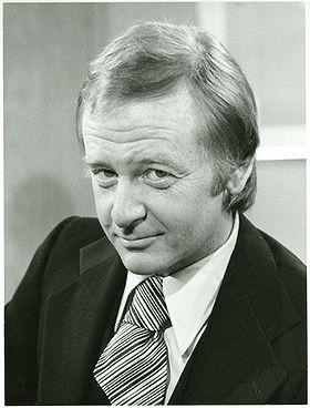 John Byner