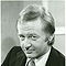 John Byner