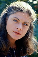 Meg Foster