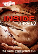 Inside (Unrated)