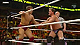 Daniel Bryan vs. Chris Jericho (WWE, 02/23/10)