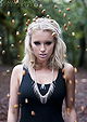 Emily Diamond