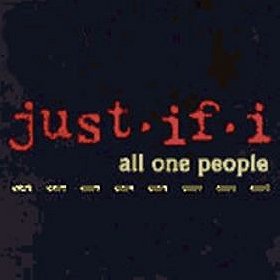 All One People