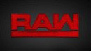 WWE Raw 11/21/16
