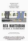 Rita Mahtoubian Is Not A Terrorist