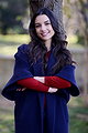 Damla Colbay