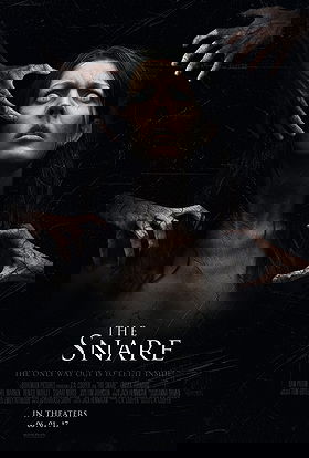 The Snare