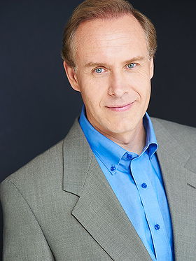 Chris Langenzarde