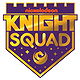 Knight Squad