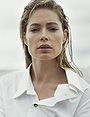 Doutzen Kroes