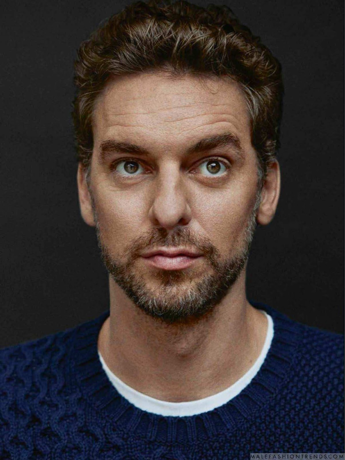 Pau Gasol