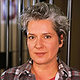Barbara Freier