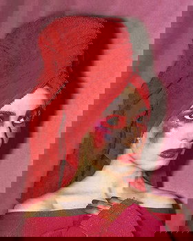YMA