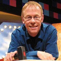 Jack Spijkerman