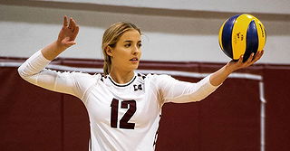 Maddie Lethbridge pictures and photos