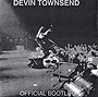 Official Bootleg 2000 - Devin Townsend (2000)