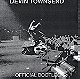 Official Bootleg 2000 - Devin Townsend (2000)