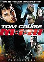 Mission: Impossible III (Widescreen Edition)