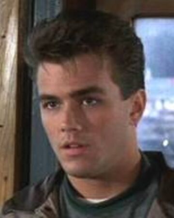 Scott Reeves