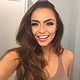 Caitlin Monahan