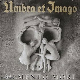 Memento Mori 