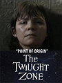 The Twilight Zone (2019): Point of Origin