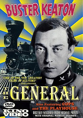 General   [US Import]