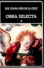 Obra Selecta I-II 