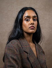 Shabana Azeez pictures and photos