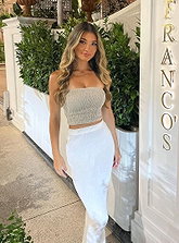 Leah Perkins II pictures and photos