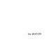 The Beatles [White Album] [30th Anniversary Edition]