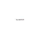 The Beatles [White Album] [30th Anniversary Edition]