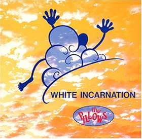 White Incarnation