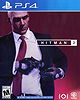 Hitman 2