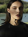 Amelie Zalaiti