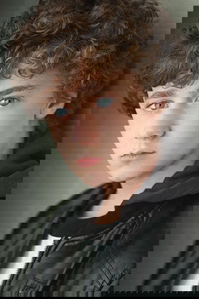Luke Roessler