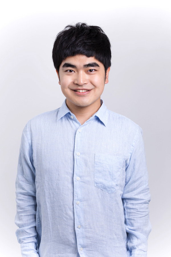 Ryô Katô