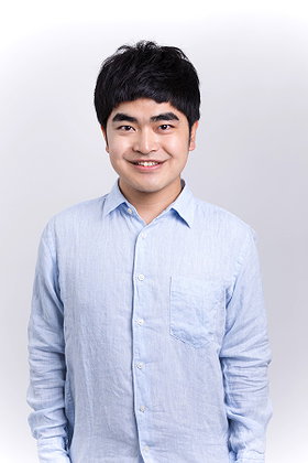 Ryô Katô