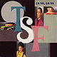 TSF – Ca Va, Ca Va