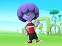 Ongo (Jelly Jamm)