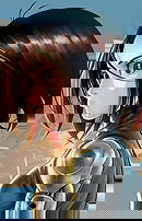 Alita / Gally