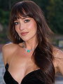 Dakota Johnson