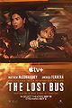 The Lost Bus